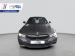 BMW 330i M Sport Launch Edition automatic - Thumbnail 2