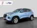 Chery Tiggo 4 PRO 1.5 Urban - Thumbnail 1