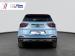 Chery Tiggo 4 PRO 1.5 Urban - Thumbnail 6