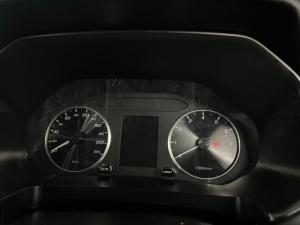 Chery Tiggo 4 PRO 1.5 LIT - Image 13