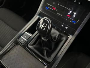 Chery Tiggo 4 PRO 1.5 LIT - Image 4