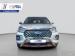 Chery Tiggo 4 PRO 1.5T Elite CVT - Thumbnail 2