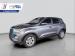 Chery Tiggo 4 PRO 1.5 LIT - Thumbnail 1