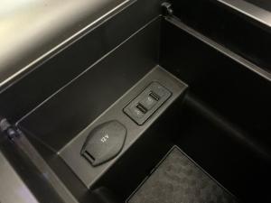 Chery Tiggo 4 PRO 1.5T Elite CVT - Image 11