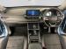 Chery Tiggo 4 PRO 1.5T Elite CVT - Thumbnail 12