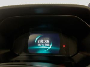 Chery Tiggo 4 PRO 1.5T Elite CVT - Image 14