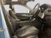 Chery Tiggo 4 PRO 1.5T Elite CVT - Thumbnail 16