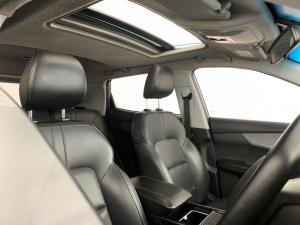 Chery Tiggo 4 PRO 1.5T Elite CVT - Image 18