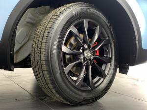 Chery Tiggo 4 PRO 1.5T Elite CVT - Image 19