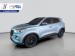 Chery Tiggo 4 PRO 1.5T Elite CVT - Thumbnail 1