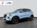 Chery Tiggo 4 PRO 1.5T Elite CVT - Thumbnail 1
