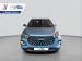 Chery Tiggo 4 PRO 1.5T Elite CVT - Thumbnail 2