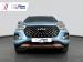 Chery Tiggo 4 PRO 1.5T Elite CVT - Thumbnail 2