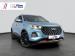 Chery Tiggo 4 PRO 1.5T Elite CVT - Thumbnail 3