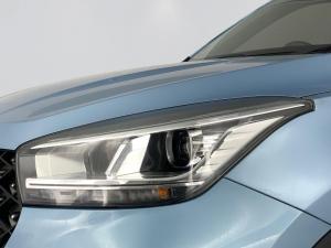 Chery Tiggo 4 PRO 1.5T Elite CVT - Image 4