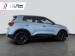 Chery Tiggo 4 PRO 1.5T Elite CVT - Thumbnail 6