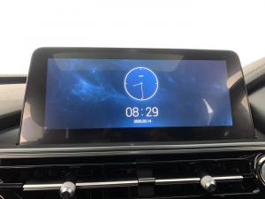 Chery Tiggo 4 PRO 1.5T Elite CVT - Image 8