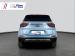 Chery Tiggo 4 PRO 1.5T Elite CVT - Thumbnail 9