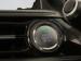 Chery Tiggo 8 PRO 1.6 Tdgi Distinction DCT - Thumbnail 10