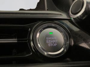 Chery Tiggo 8 PRO 1.6 Tdgi Distinction DCT - Image 10
