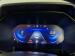Chery Tiggo 8 PRO 1.6 Tdgi Distinction DCT - Thumbnail 11