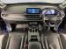 Chery Tiggo 8 PRO 1.6 Tdgi Distinction DCT - Thumbnail 22