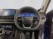 Chery Tiggo 8 PRO 1.6 Tdgi Distinction DCT - Thumbnail 23
