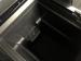 Chery Tiggo 8 PRO 1.6 Tdgi Distinction DCT - Thumbnail 12
