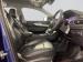 Chery Tiggo 8 PRO 1.6 Tdgi Distinction DCT - Thumbnail 13