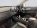 Chery Tiggo 8 PRO 1.6 Tdgi Distinction DCT - Thumbnail 15