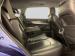 Chery Tiggo 8 PRO 1.6 Tdgi Distinction DCT - Thumbnail 17