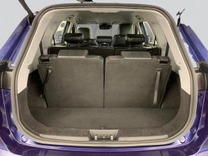 Chery Tiggo 8 PRO 1.6 Tdgi Distinction DCT - Image 18