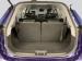 Chery Tiggo 8 PRO 1.6 Tdgi Distinction DCT - Thumbnail 18
