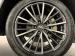 Chery Tiggo 8 PRO 1.6 Tdgi Distinction DCT - Thumbnail 19