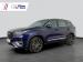 Chery Tiggo 8 PRO 1.6 Tdgi Distinction DCT - Thumbnail 1