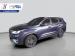 Chery Tiggo 8 PRO 1.6 Tdgi Distinction DCT - Thumbnail 1