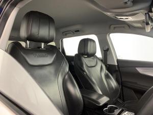 Chery Tiggo 8 PRO 1.6 Tdgi Distinction DCT - Image 20