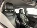 Chery Tiggo 8 PRO 1.6 Tdgi Distinction DCT - Thumbnail 20