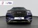 Chery Tiggo 8 PRO 1.6 Tdgi Distinction DCT - Thumbnail 2