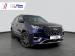 Chery Tiggo 8 PRO 1.6 Tdgi Distinction DCT - Thumbnail 3