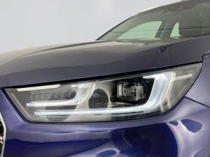 Chery Tiggo 8 PRO 1.6 Tdgi Distinction DCT - Image 4