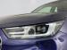 Chery Tiggo 8 PRO 1.6 Tdgi Distinction DCT - Thumbnail 4