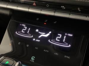 Chery Tiggo 8 PRO 1.6 Tdgi Distinction DCT - Image 5