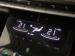 Chery Tiggo 8 PRO 1.6 Tdgi Distinction DCT - Thumbnail 5