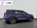 Chery Tiggo 8 PRO 1.6 Tdgi Distinction DCT - Thumbnail 6