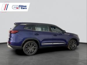 Chery Tiggo 8 PRO 1.6 Tdgi Distinction DCT - Image 6