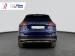 Chery Tiggo 8 PRO 1.6 Tdgi Distinction DCT - Thumbnail 7