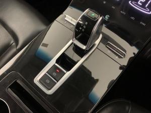 Chery Tiggo 8 PRO 1.6 Tdgi Distinction DCT - Image 8
