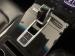 Chery Tiggo 8 PRO 1.6 Tdgi Distinction DCT - Thumbnail 8