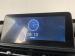 Chery Tiggo 8 PRO 1.6 Tdgi Distinction DCT - Thumbnail 9